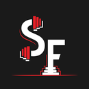 Servellon Fitness App APK