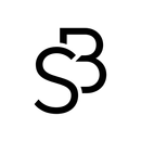 Sestre Budimir APK