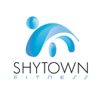 ShyTown Fitness icon