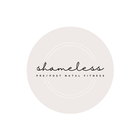 Shameless icon