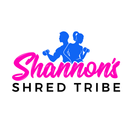 Shannons Shred Tribe APK