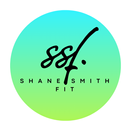 Shane Smith Fit APK