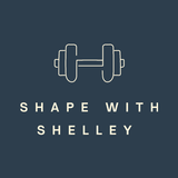 Shape With Shelley biểu tượng