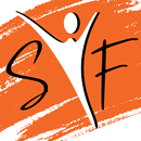 Shaping You Fitness APK