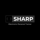 SHARP 아이콘