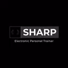 SHARP simgesi