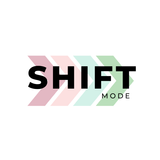 SHIFT Mode biểu tượng