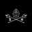 ShipShape APK