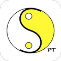 Shodan PT
