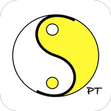 Shodan PT ikona