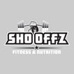 Sho Offz LLC icon