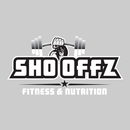 Sho Offz LLC APK