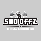 Sho Offz LLC icône
