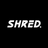 Shred APK