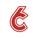6ycle Strength APK