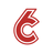6ycle Strength APK