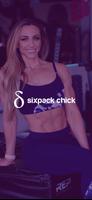 Six Pack Chick 海报