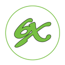 6X Training Pro APK