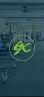 6X Training Pro gönderen