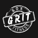 605 Grit Fitness APK