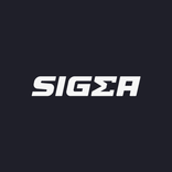 Sigma Athlete