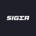 Sigma Athlete