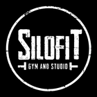 Silo-Fit ikona