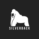 SILVERBACK Body App APK