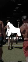 SILVERBACK Body App bài đăng