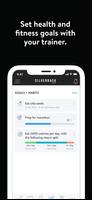 SILVERBACK Body App ảnh chụp màn hình 3