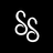 Sinister Science APK