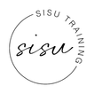 Sisu Training icon