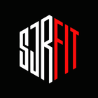 SJRFIT icon