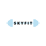 SKYFIT