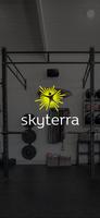 Skyterra At Home gönderen