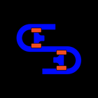 Skateboard Strength icon