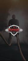 Pursuit Health and Performance पोस्टर
