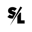 SL Training icon