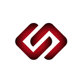 Slade Fitness أيقونة