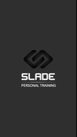 Slade Fitness ポスター