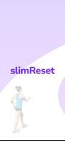 SlimReset 海报