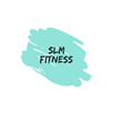 SLM Fitness APK