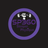 SP360 APK