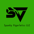 Spunky Vigorletics Fit simgesi