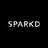 SPARKD APK