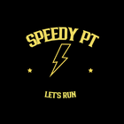 Speedy PT 图标
