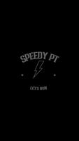 Speedy PT 海报