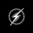 SPFXA APK