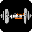 Spiker Pro Fitness