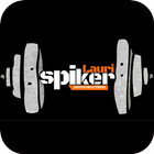 Icona Spiker Pro Fitness